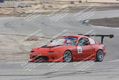 media/Nov-29-2024-Speed SF (Fri) [[b2a07ff20a]]/Red and Gold/Session 2 (Off Ramp)/